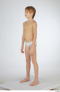 Novel standing underwear whole body 0022.jpg